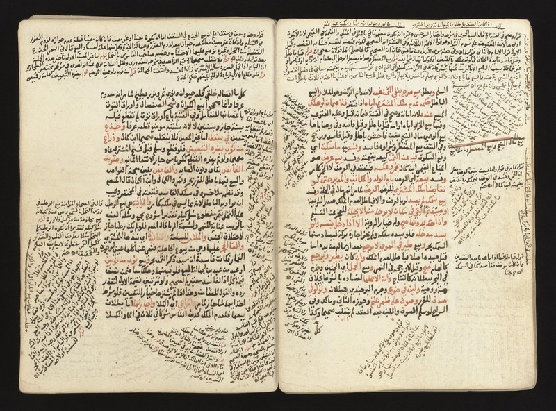 No text description is available for this image