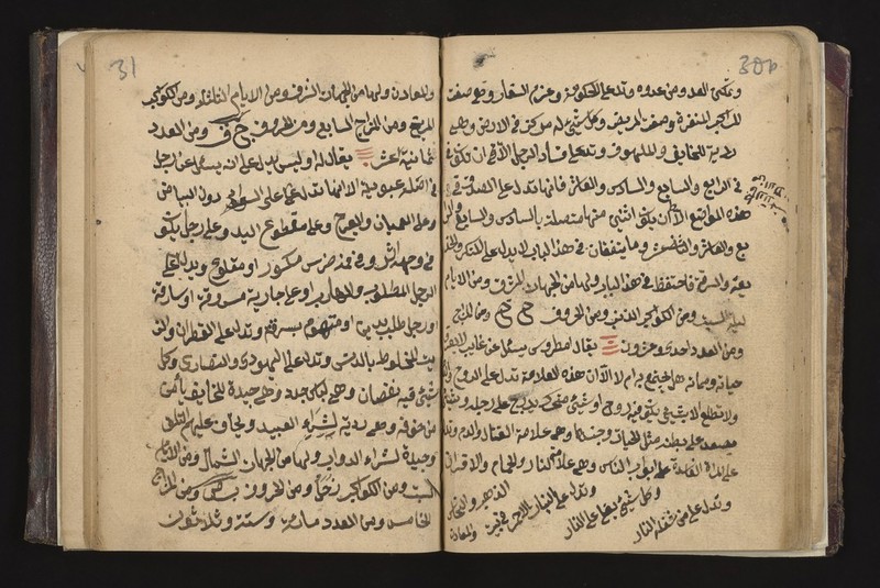 No text description is available for this image