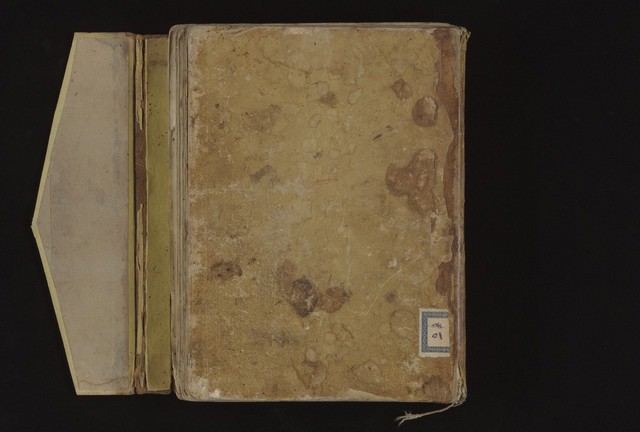 No text description is available for this image