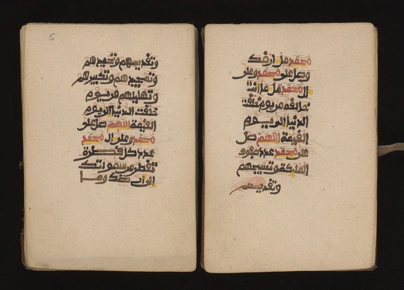 No text description is available for this image