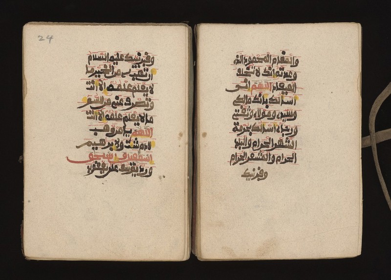 No text description is available for this image