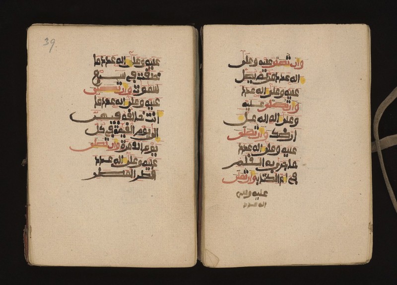 No text description is available for this image