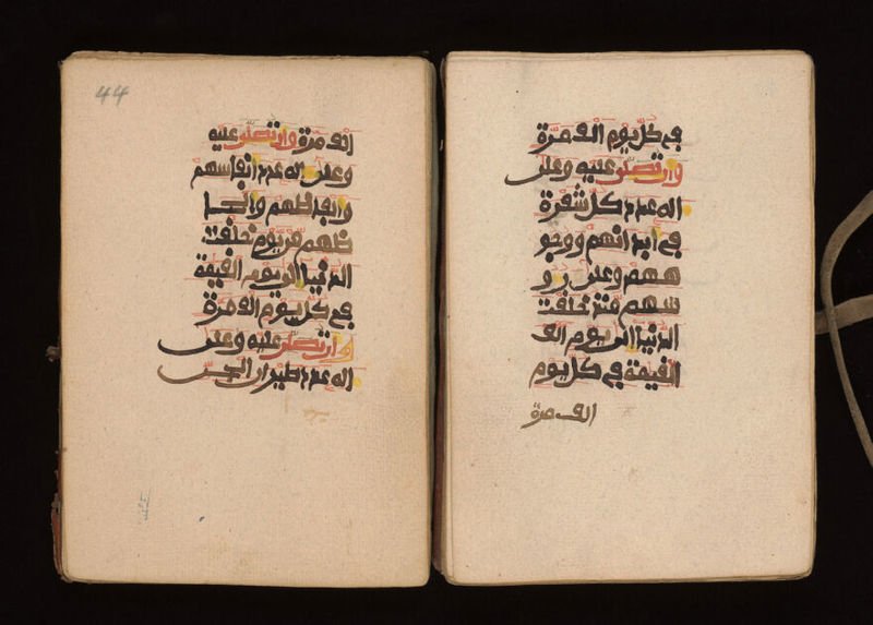 No text description is available for this image