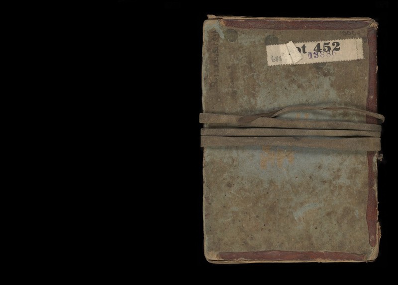 No text description is available for this image