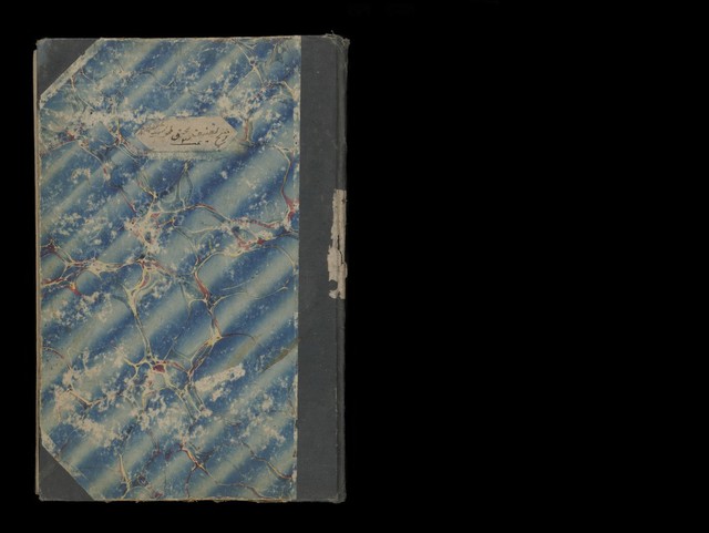 No text description is available for this image