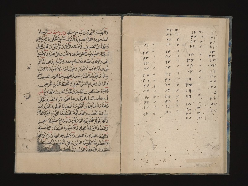 No text description is available for this image