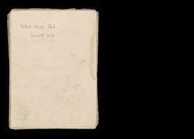digitised image 1
