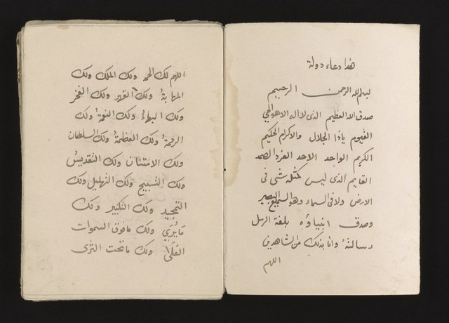 digitised image 2