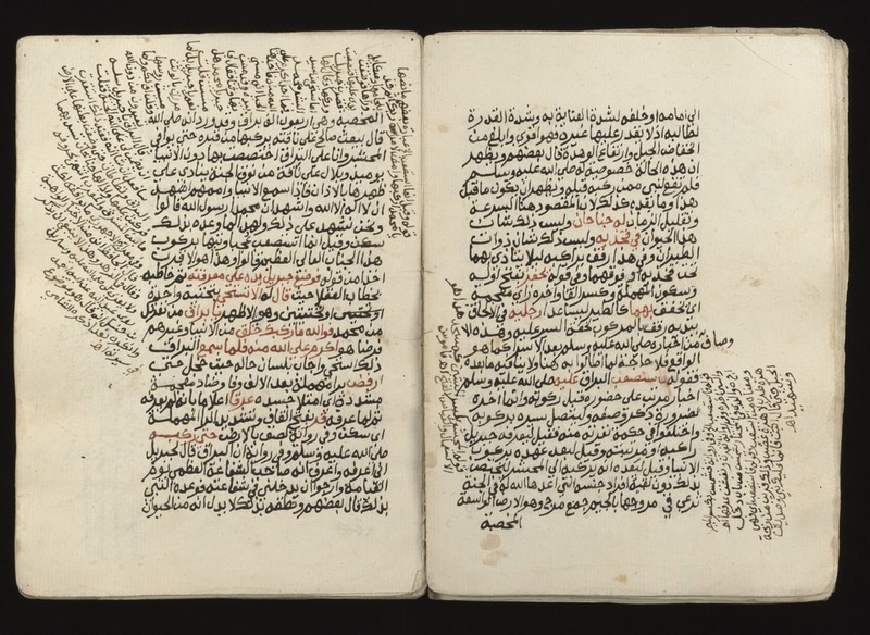 No text description is available for this image