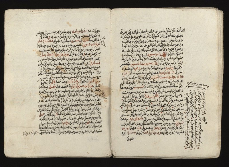 No text description is available for this image