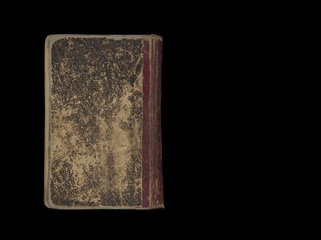 digitised image 1