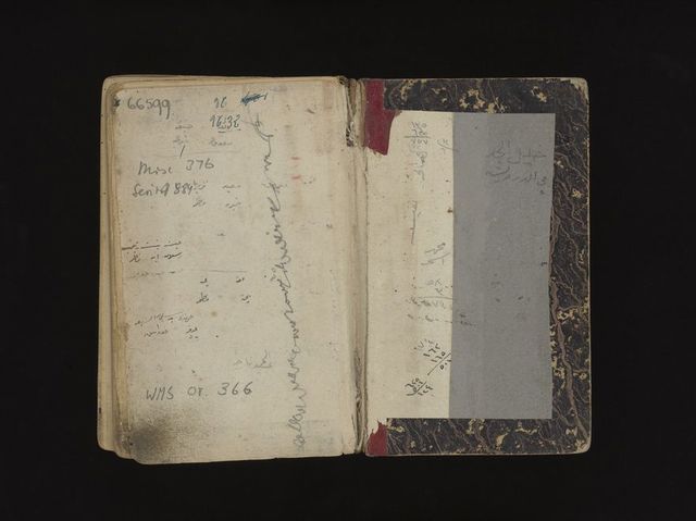 digitised image 2