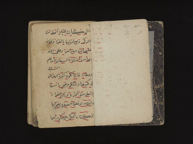 digitised image 3