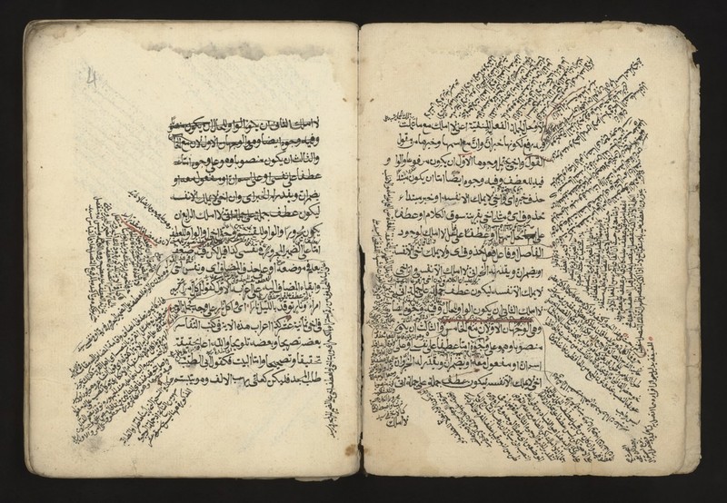 No text description is available for this image