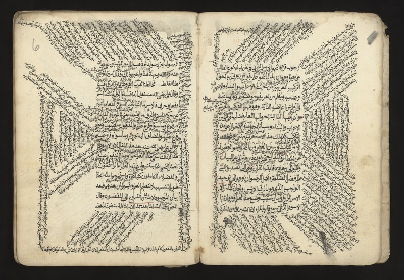 No text description is available for this image