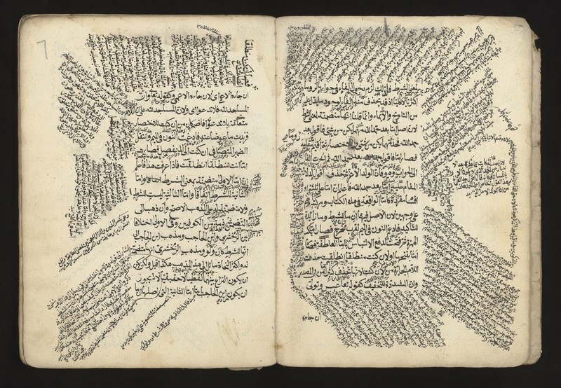 No text description is available for this image