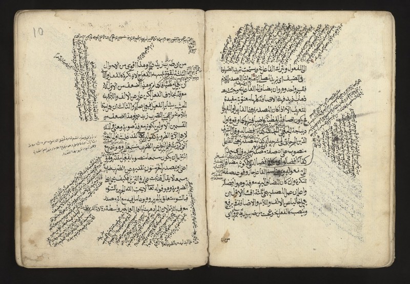 No text description is available for this image