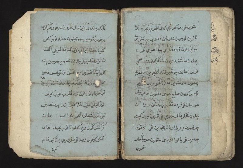 No text description is available for this image