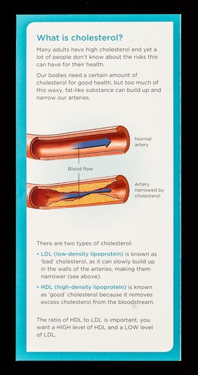 Unsure about how to lower your cholesterol? : Benecol : Let's lower cholesterol together : Your quick and easy guide to lowering cholesterol / Johnson & Johnson Limited.
