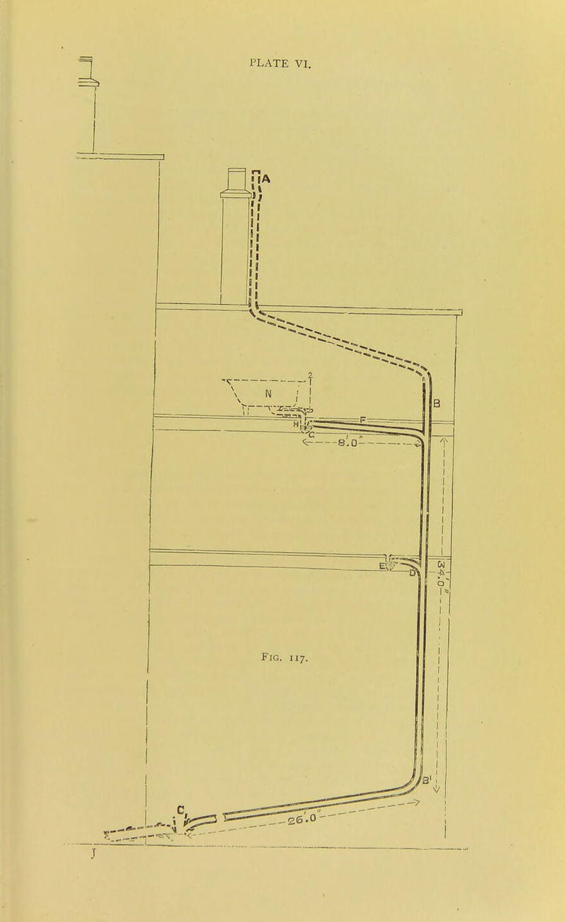 PLATE VI.