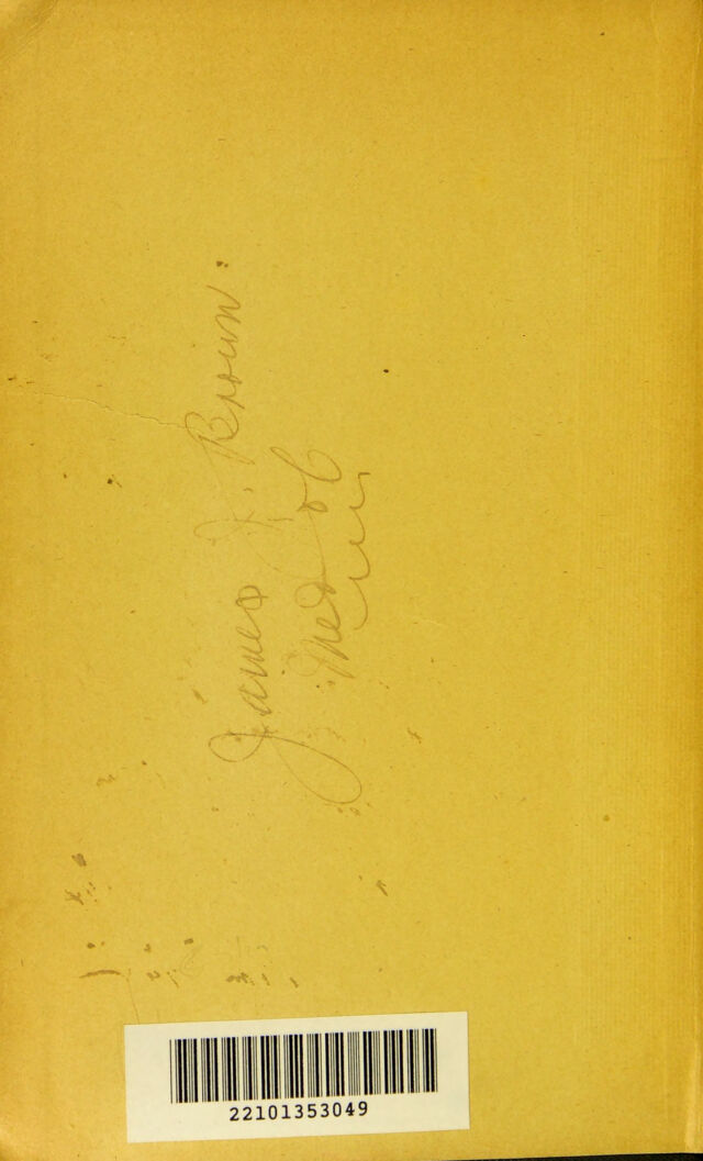 digitised image 2