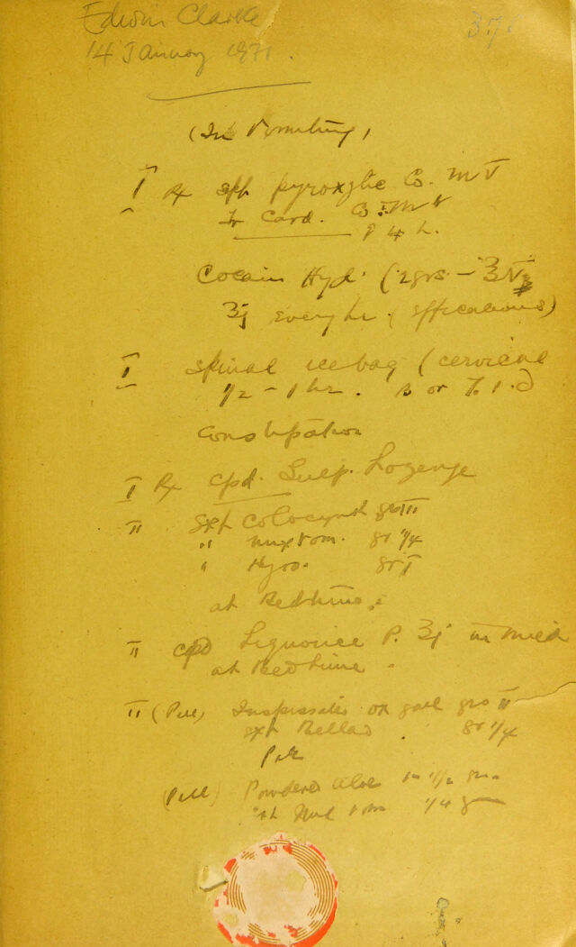 digitised image 3