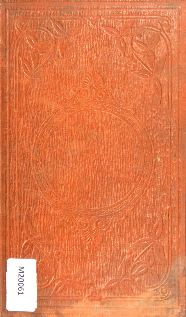 digitised image 1