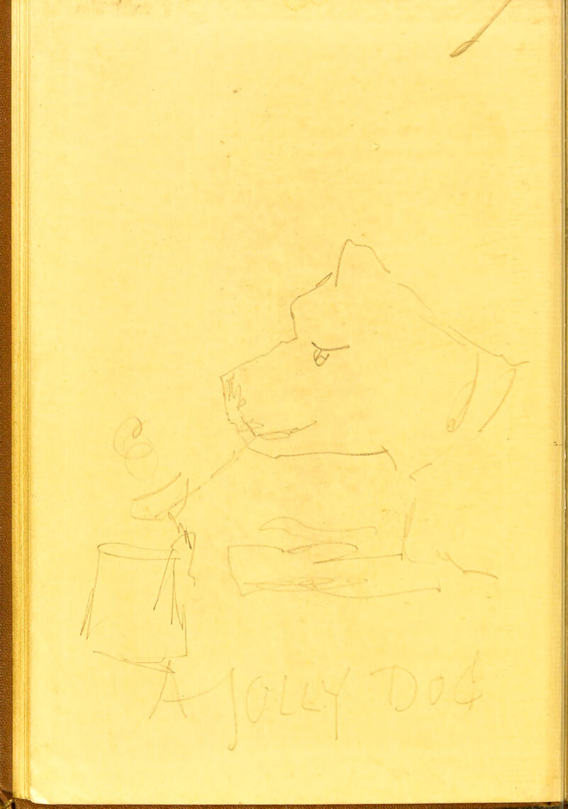 No text description is available for this image