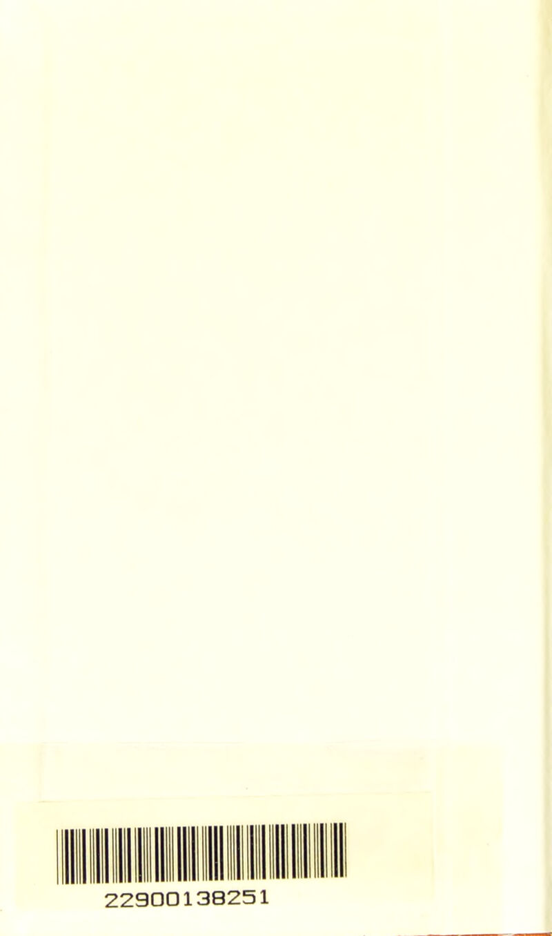 22900138251