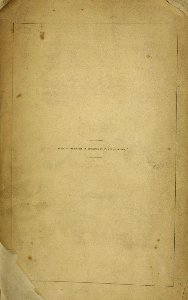 pahi* — ixi'BiMrnir bl MTICIKOM r.T i;\ nrt. a^-mno\,