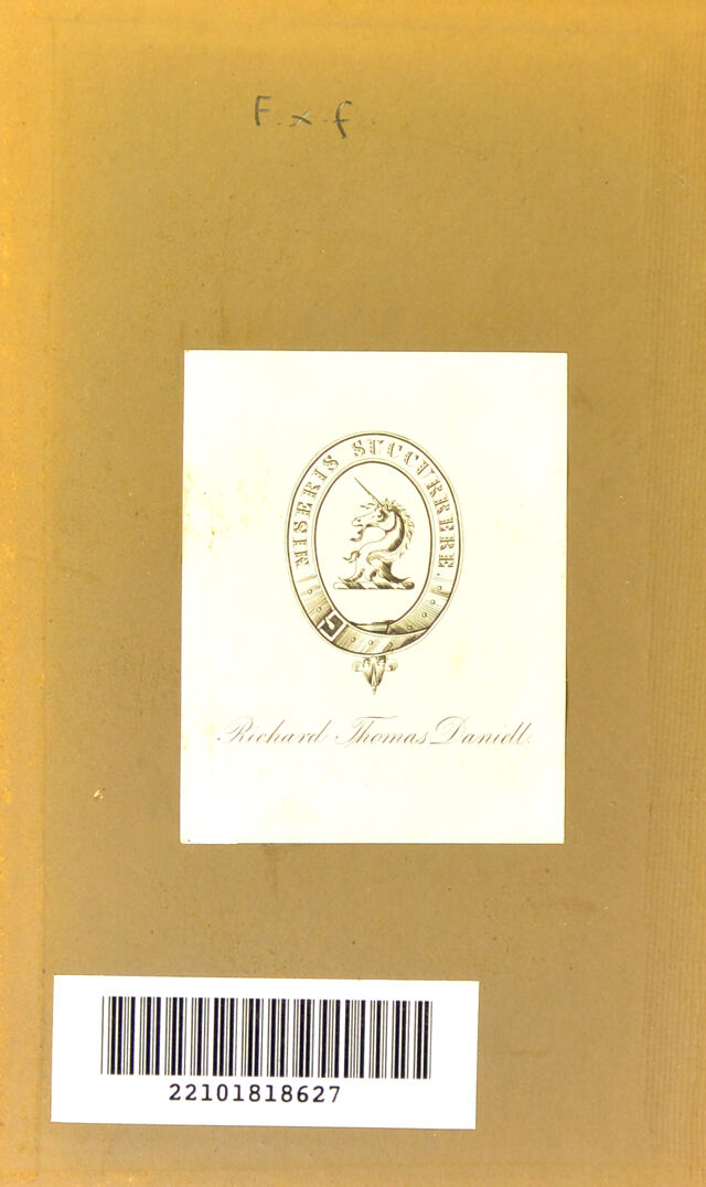 digitised image 2
