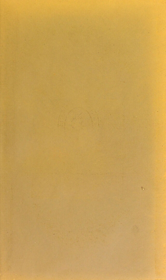 digitised image 3