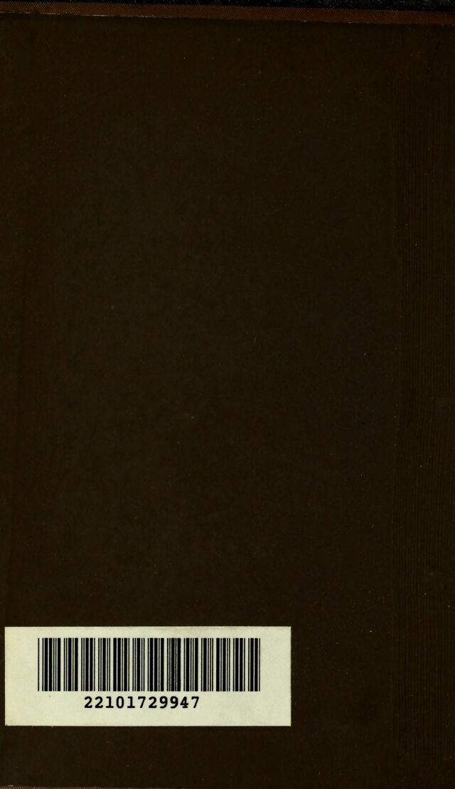 digitised image 2
