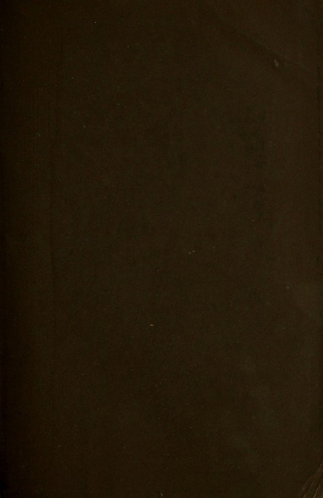 digitised image 3
