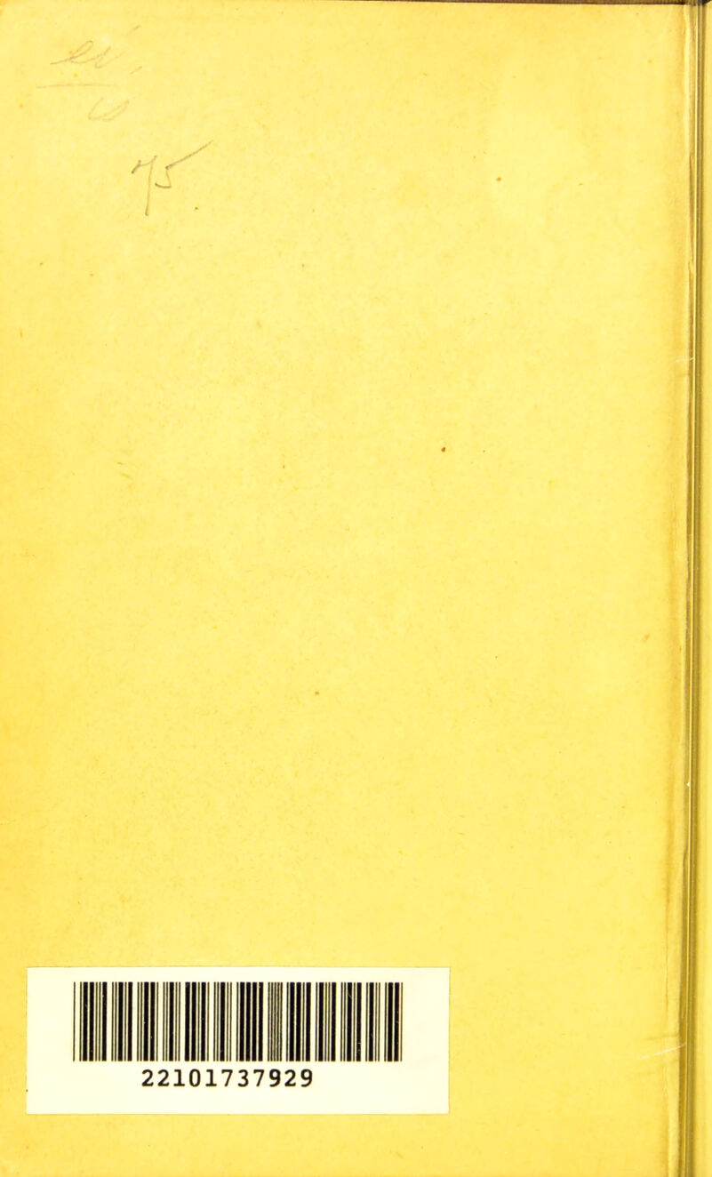 22101737929