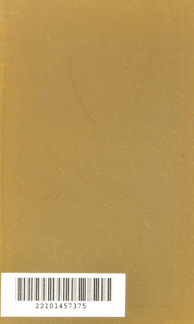 digitised image 2