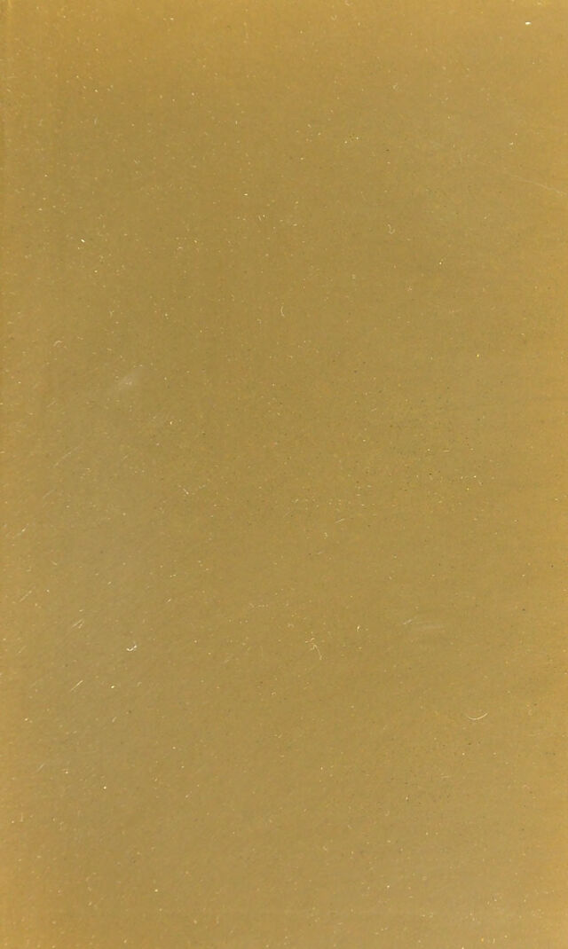 digitised image 3