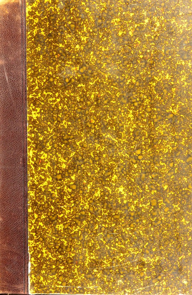 digitised image 1