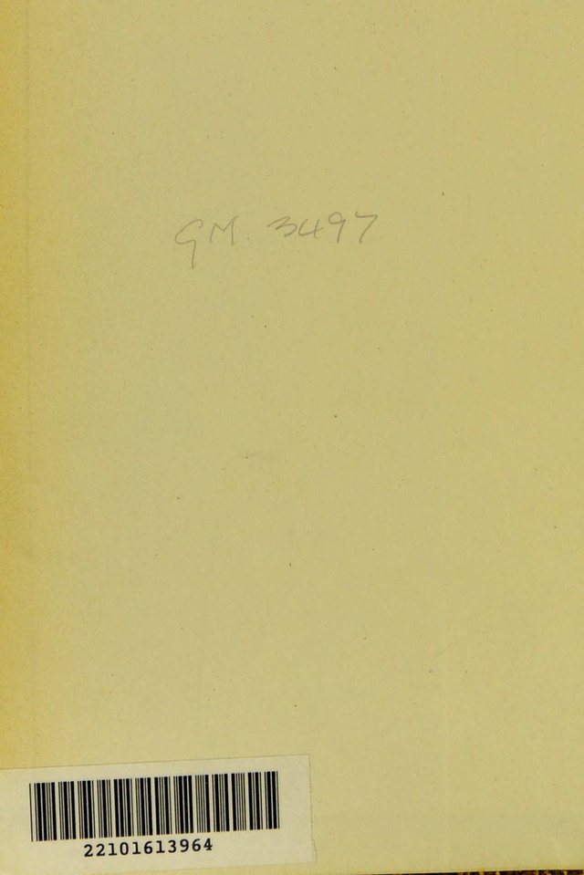 digitised image 2