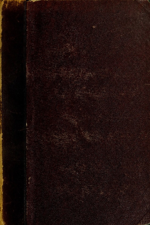 digitised image 1