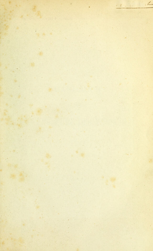 digitised image 3
