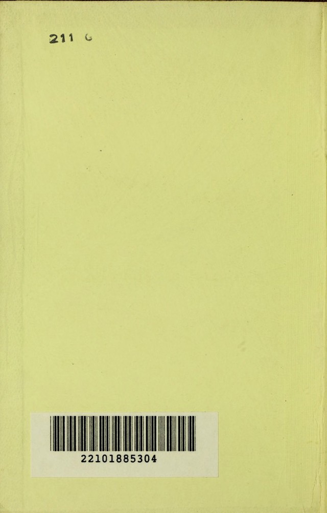 digitised image 2