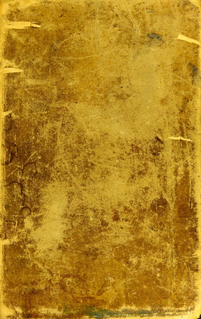 digitised image 1