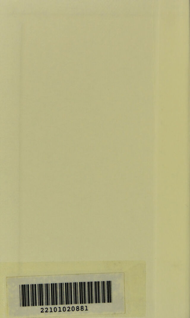 digitised image 2