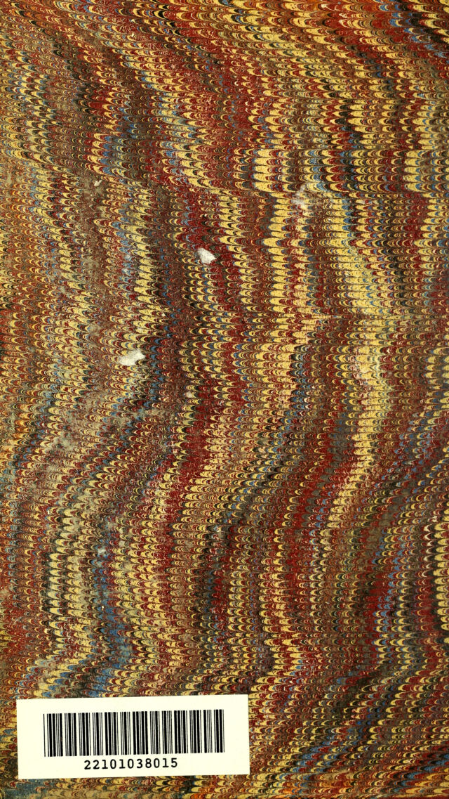 digitised image 2