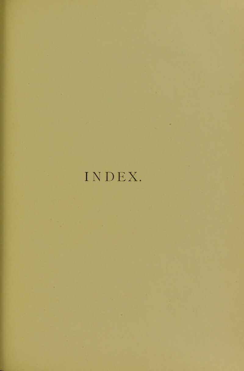 INDEX.