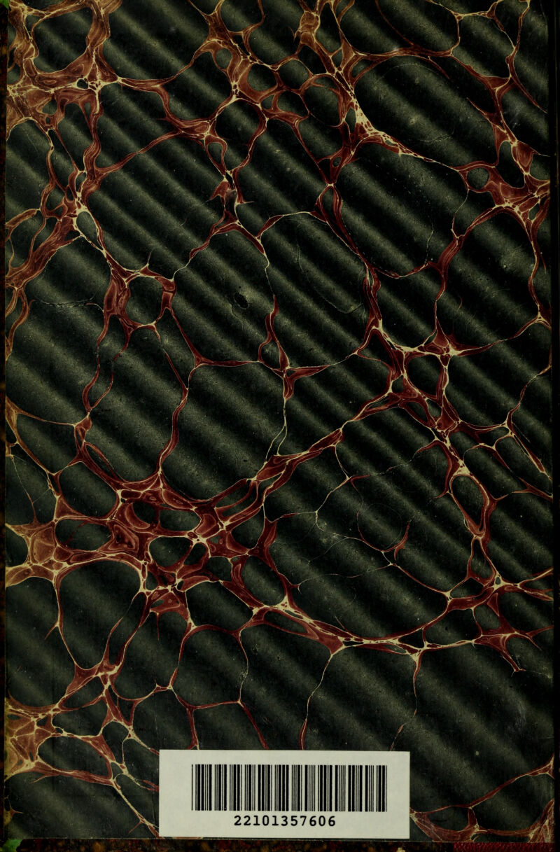 22101357606
