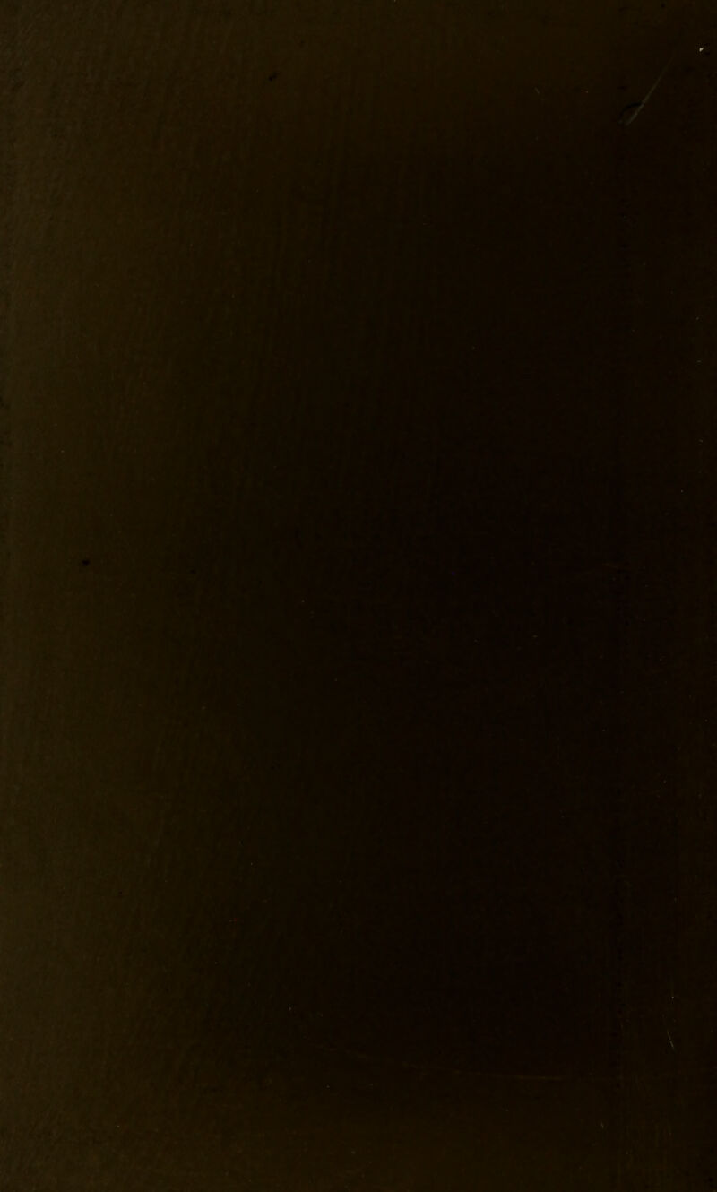 Hi >* ■ ■ 1 I * I ■ ♦ i m i