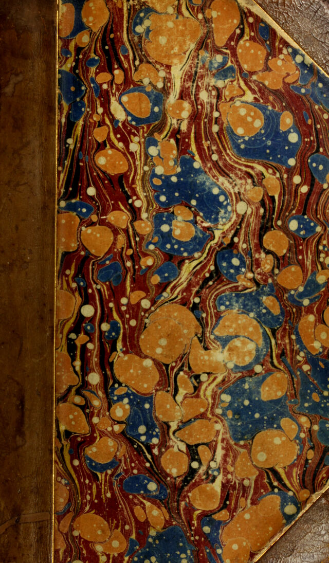 No text description is available for this image