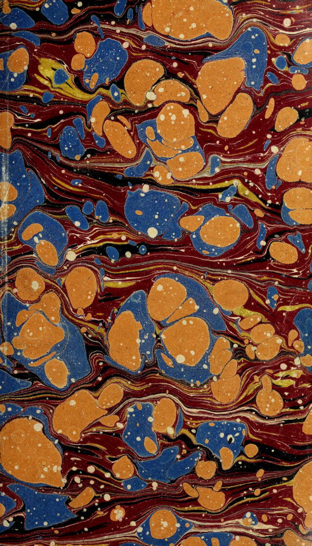 No text description is available for this image